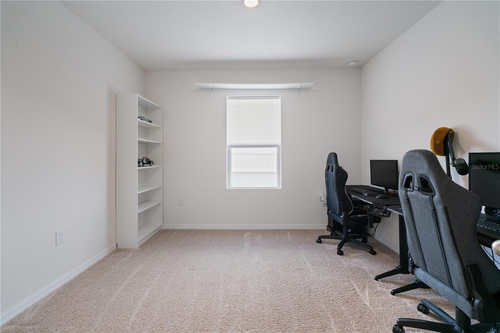 RIVERSTONE PH 5 & 6 - Residential