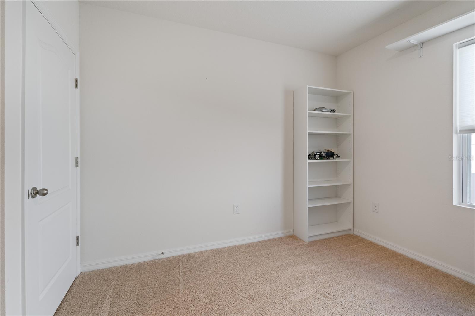 RIVERSTONE PH 5 & 6 - Residential