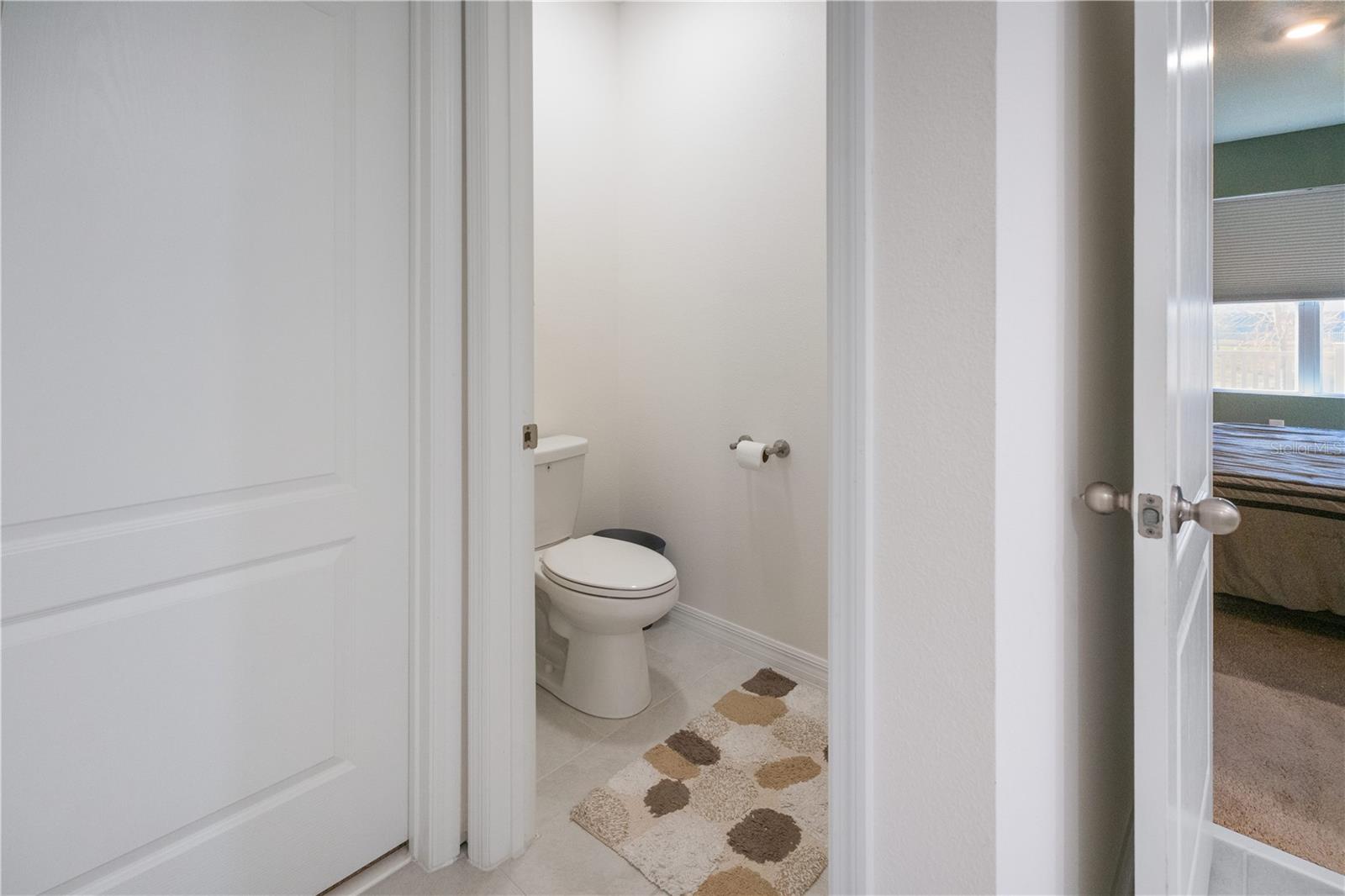 RIVERSTONE PH 5 & 6 - Residential