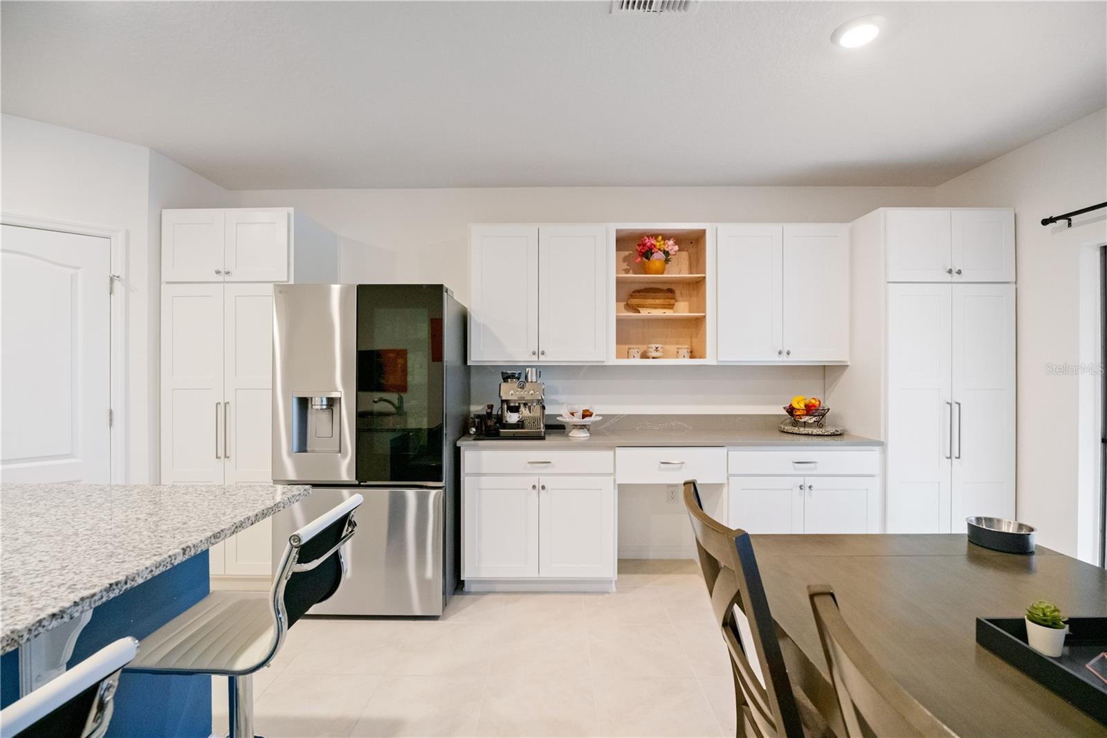 RIVERSTONE PH 5 & 6 - Residential