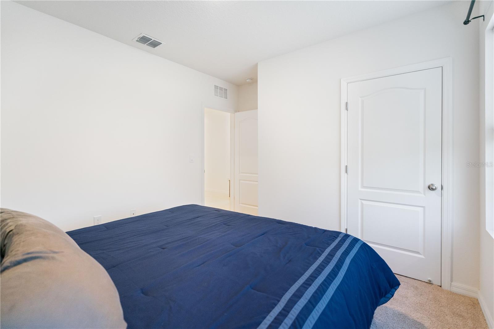 RIVERSTONE PH 5 & 6 - Residential