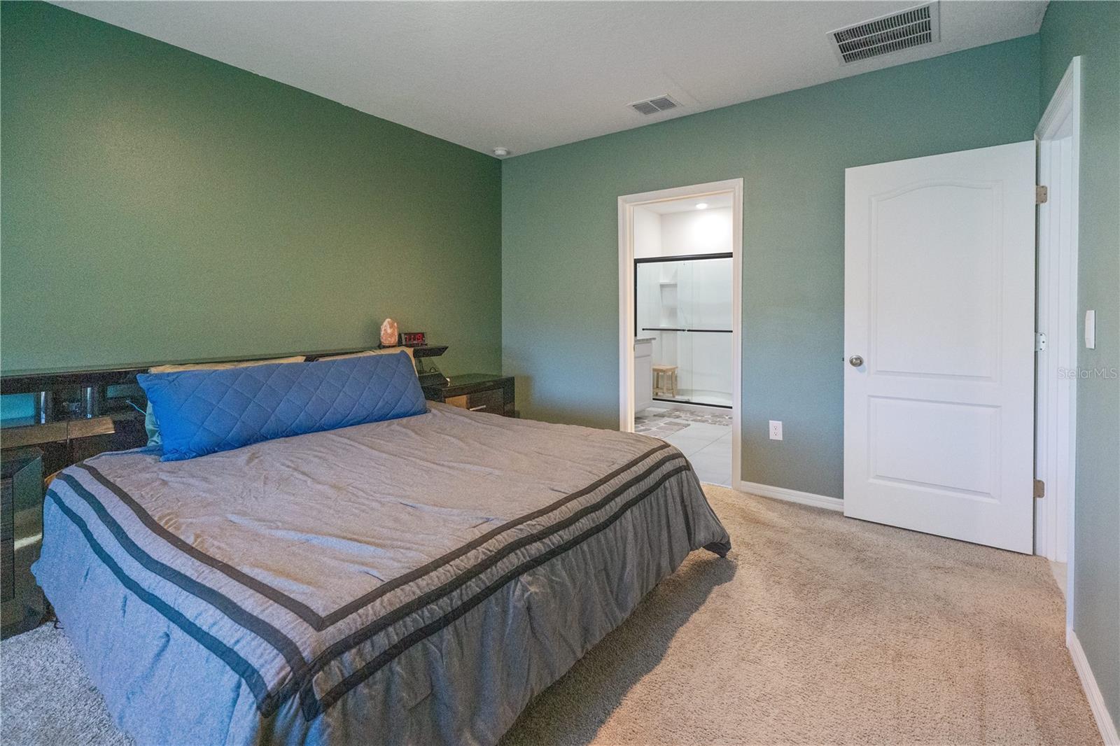 RIVERSTONE PH 5 & 6 - Residential