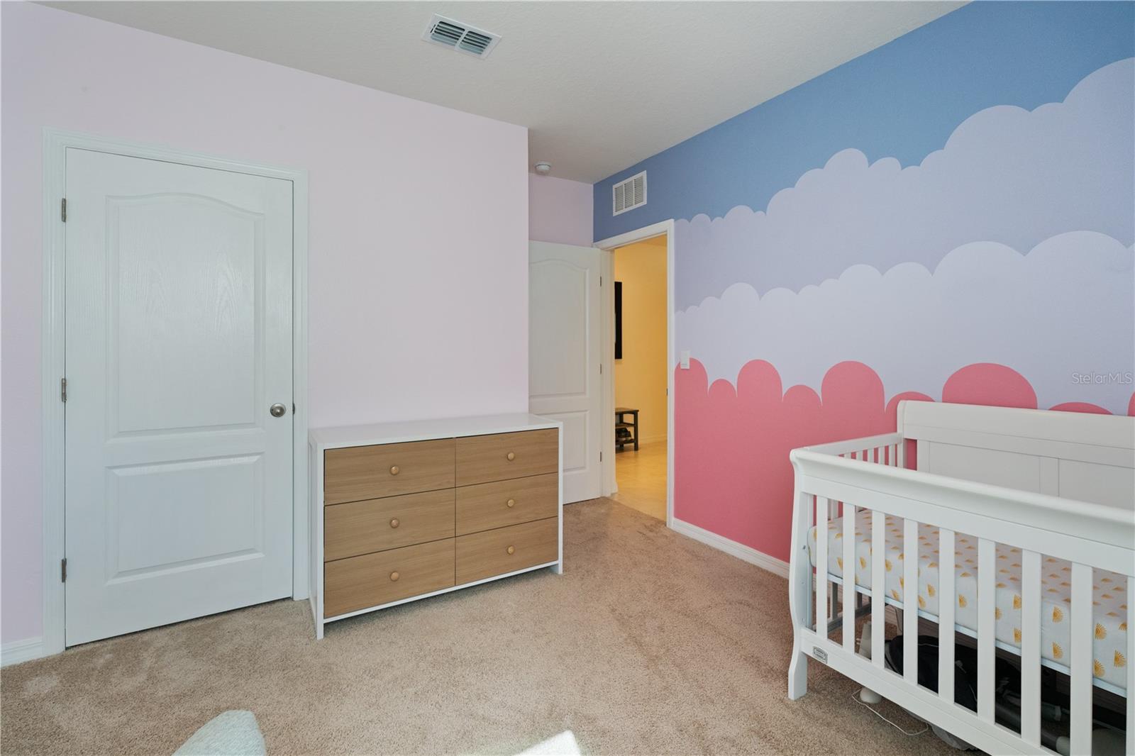 RIVERSTONE PH 5 & 6 - Residential