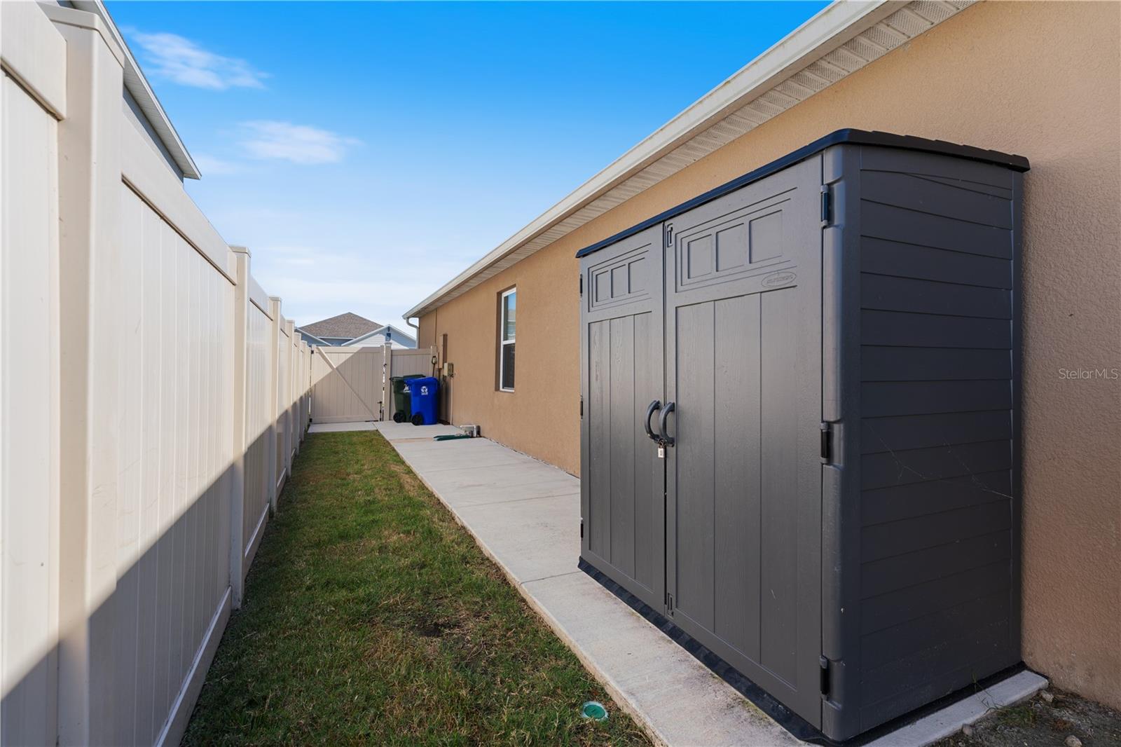 RIVERSTONE PH 5 & 6 - Residential