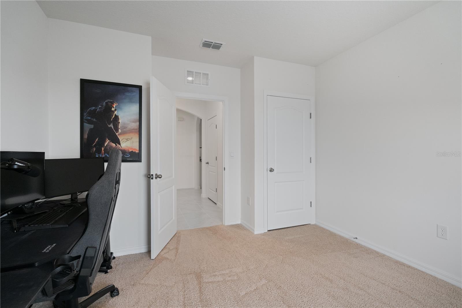 RIVERSTONE PH 5 & 6 - Residential