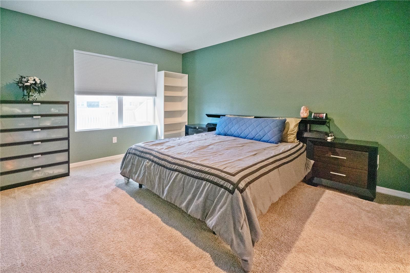 RIVERSTONE PH 5 & 6 - Residential