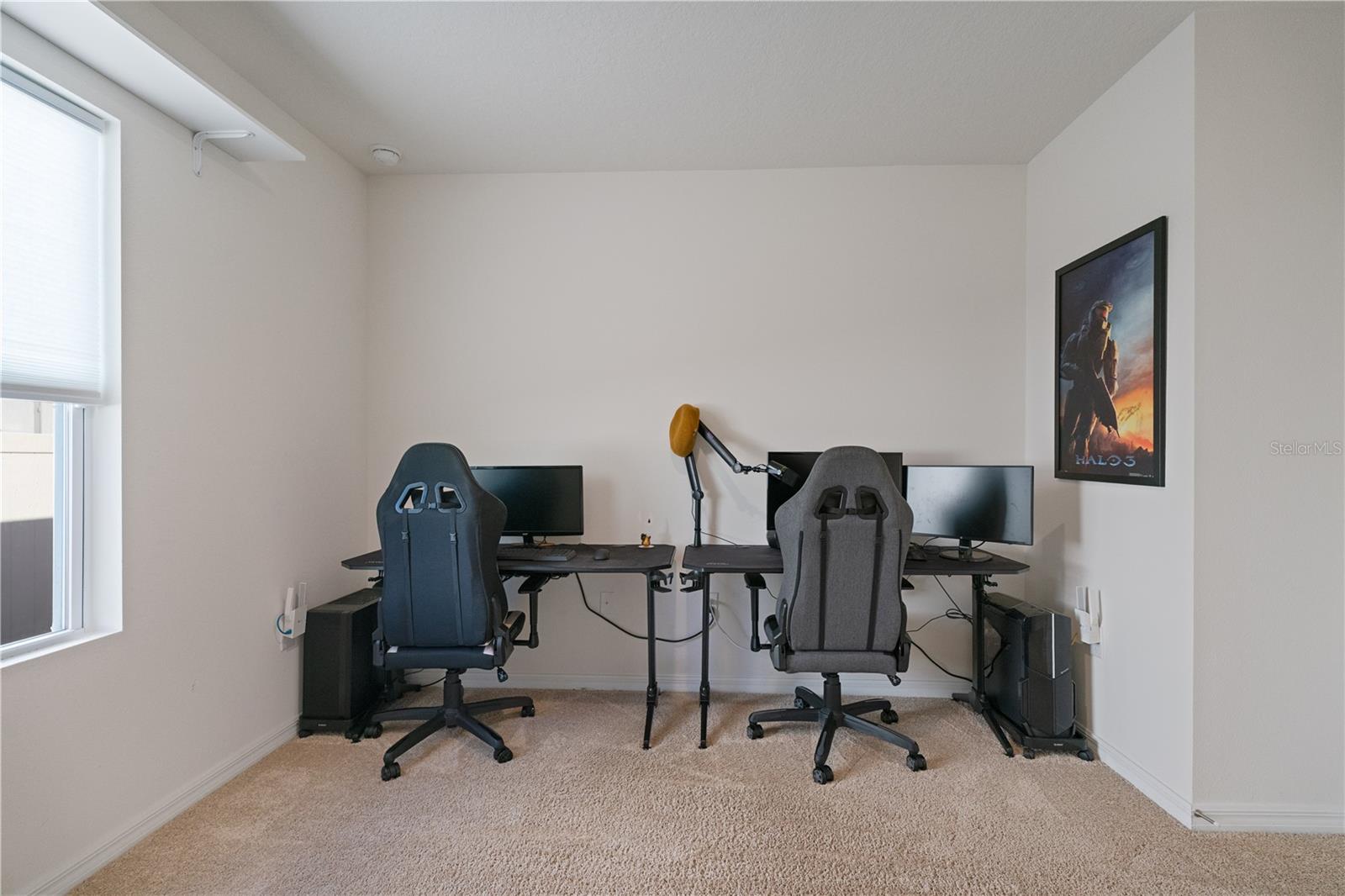 RIVERSTONE PH 5 & 6 - Residential