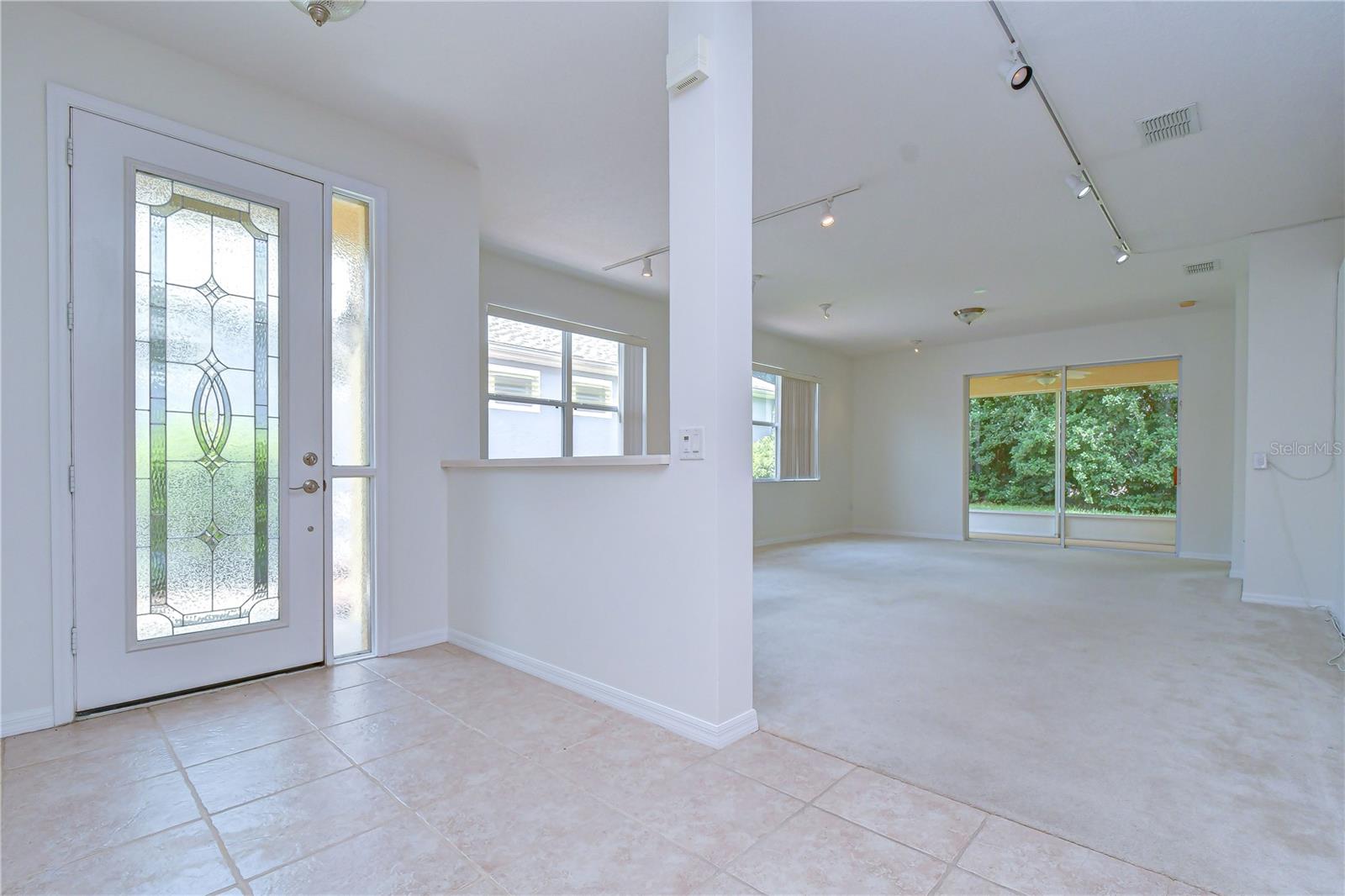 8049 SANGUINELLI ROAD