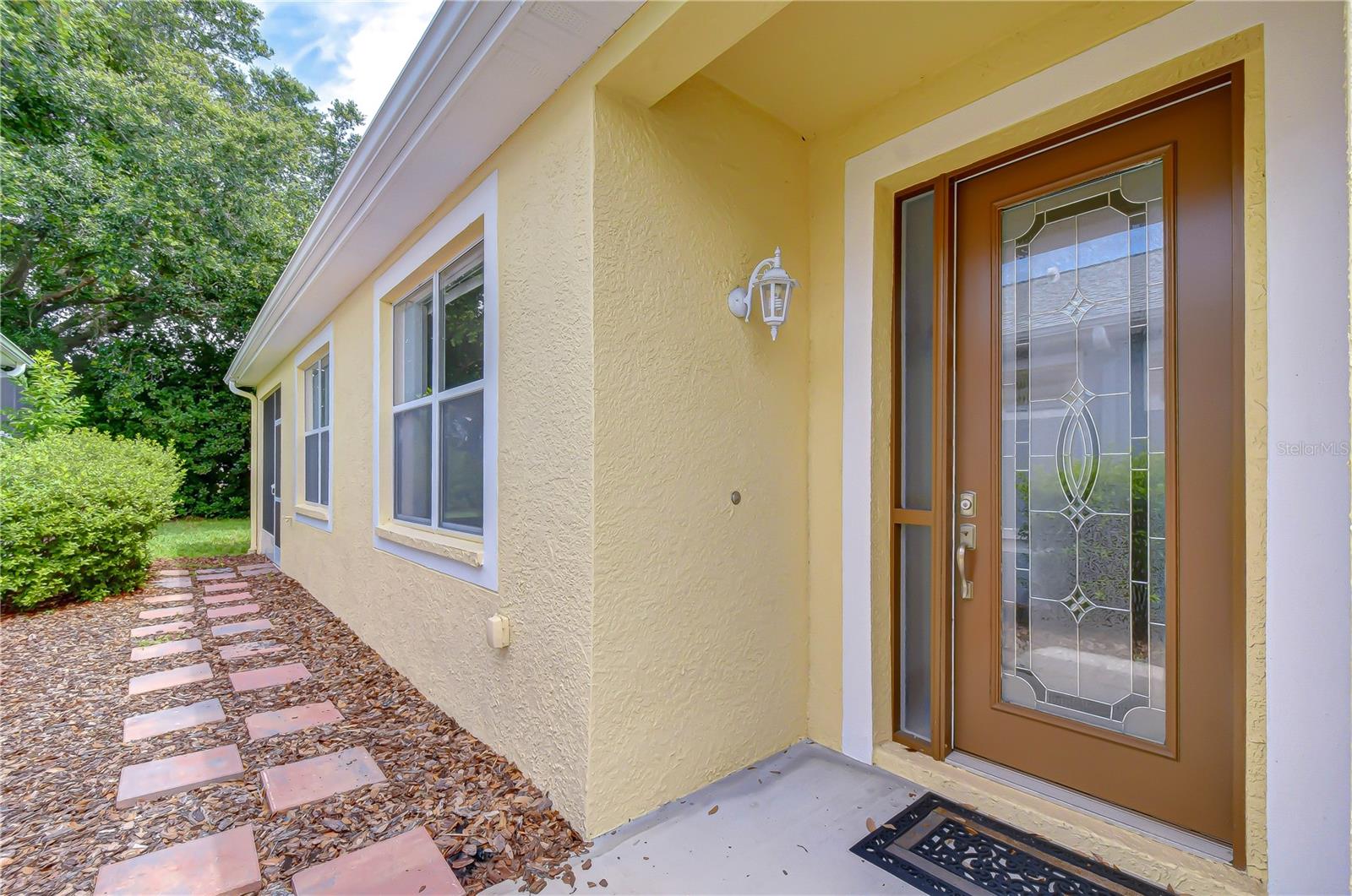 8049 SANGUINELLI ROAD