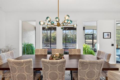 Tiny photo for 9746 SW 108th Terrace Road, Ocala, FL 34481 (MLS # OM717224)