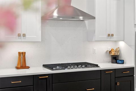 Tiny photo for 9746 SW 108th Terrace Road, Ocala, FL 34481 (MLS # OM717224)