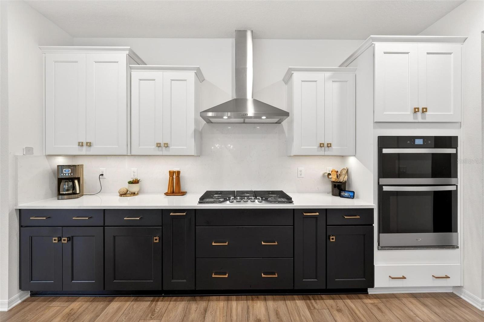 ON TOP OF THE WORLD - LONGLEAF RIDGE - Residential