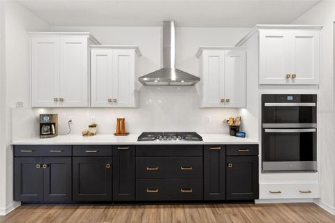 Tiny photo for 9746 SW 108th Terrace Road, Ocala, FL 34481 (MLS # OM717224)