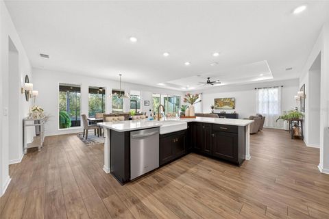 Tiny photo for 9746 SW 108th Terrace Road, Ocala, FL 34481 (MLS # OM717224)