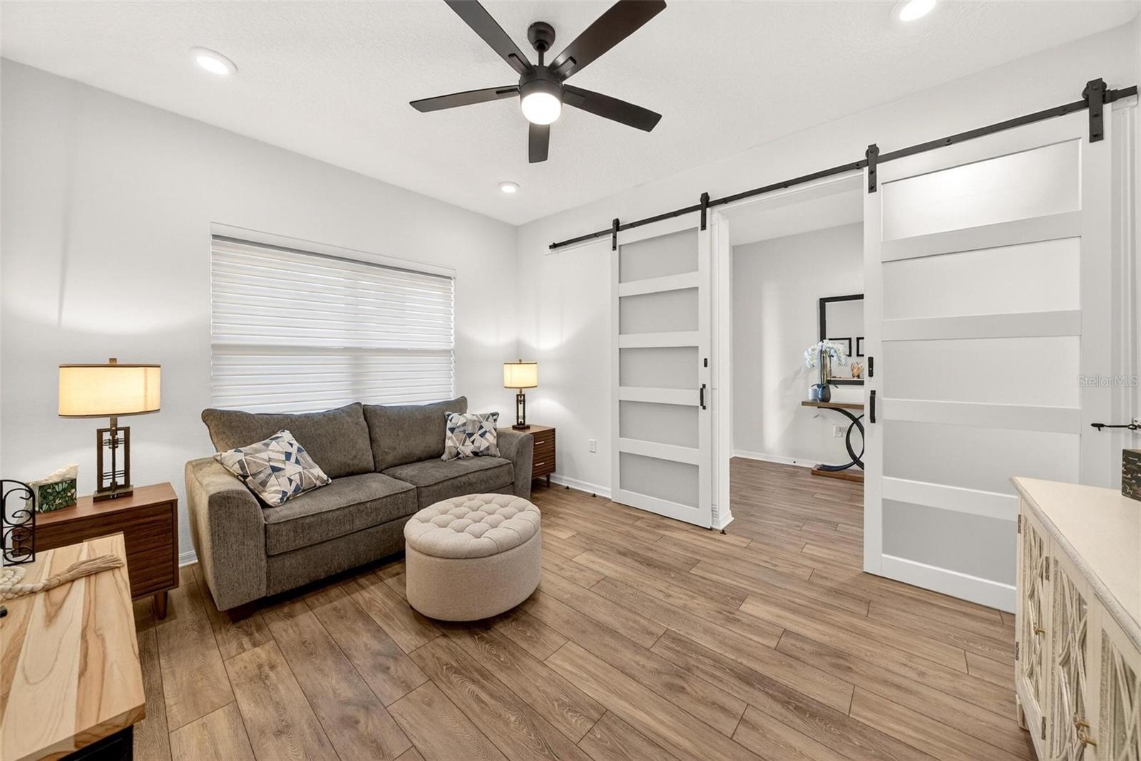 ON TOP OF THE WORLD - LONGLEAF RIDGE - Residential