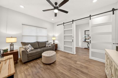 Tiny photo for 9746 SW 108th Terrace Road, Ocala, FL 34481 (MLS # OM717224)