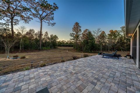 Tiny photo for 9746 SW 108th Terrace Road, Ocala, FL 34481 (MLS # OM717224)