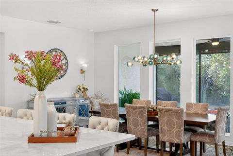 Tiny photo for 9746 SW 108th Terrace Road, Ocala, FL 34481 (MLS # OM717224)