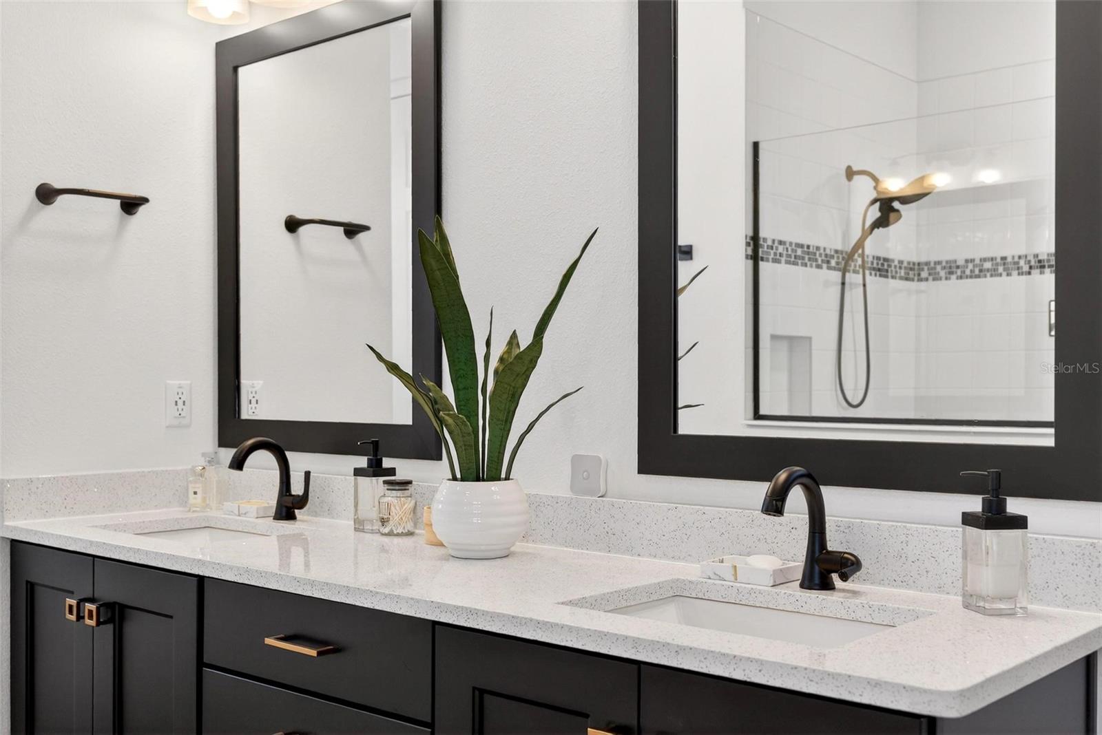 ON TOP OF THE WORLD - LONGLEAF RIDGE - Residential