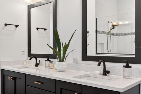 Tiny photo for 9746 SW 108th Terrace Road, Ocala, FL 34481 (MLS # OM717224)