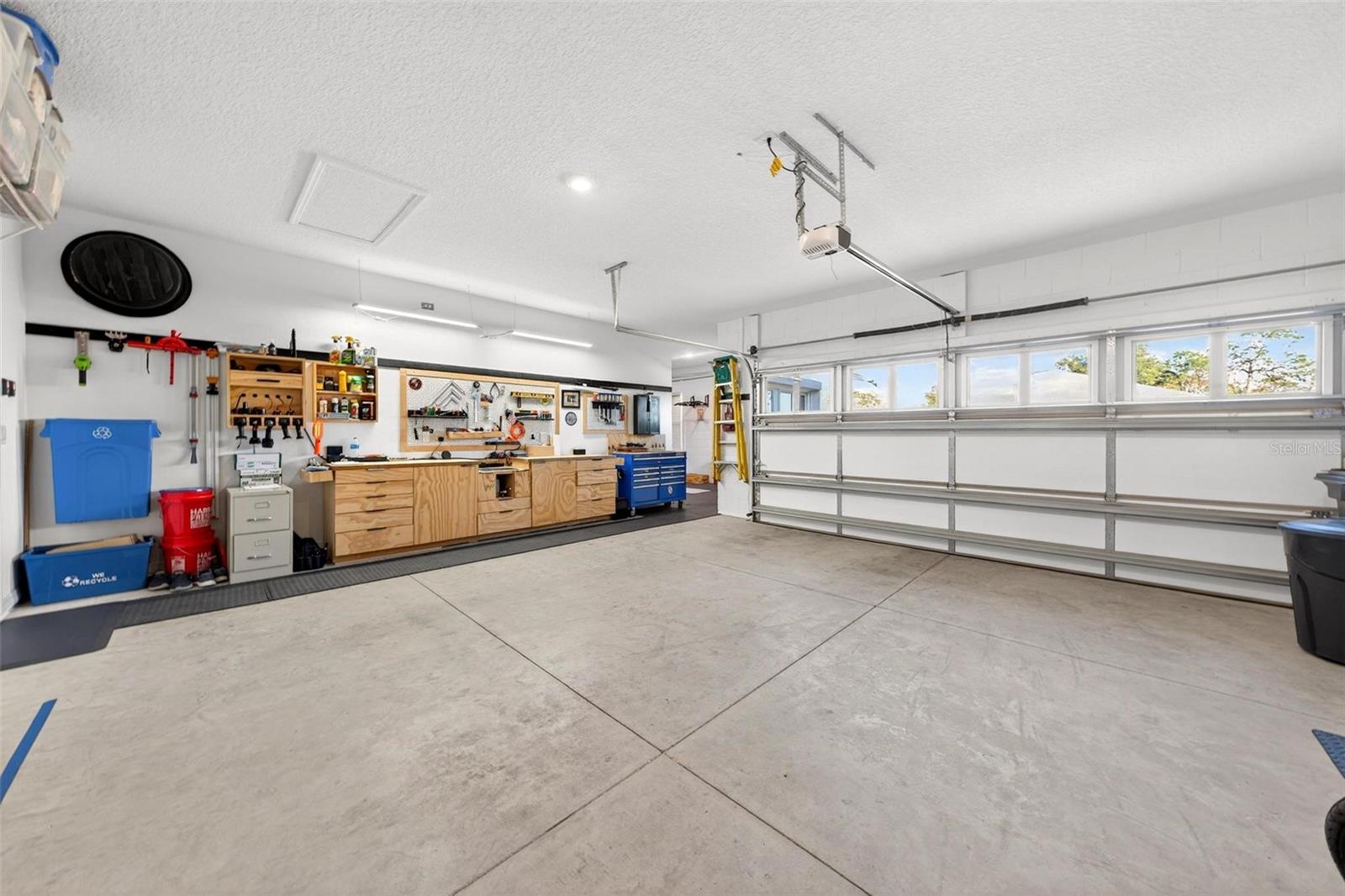 ON TOP OF THE WORLD - LONGLEAF RIDGE - Residential