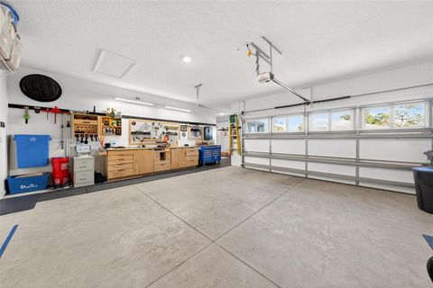 Tiny photo for 9746 SW 108th Terrace Road, Ocala, FL 34481 (MLS # OM717224)