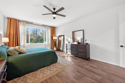 Tiny photo for 9746 SW 108th Terrace Road, Ocala, FL 34481 (MLS # OM717224)