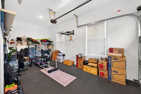 Tiny photo for 9746 SW 108th Terrace Road, Ocala, FL 34481 (MLS # OM717224)