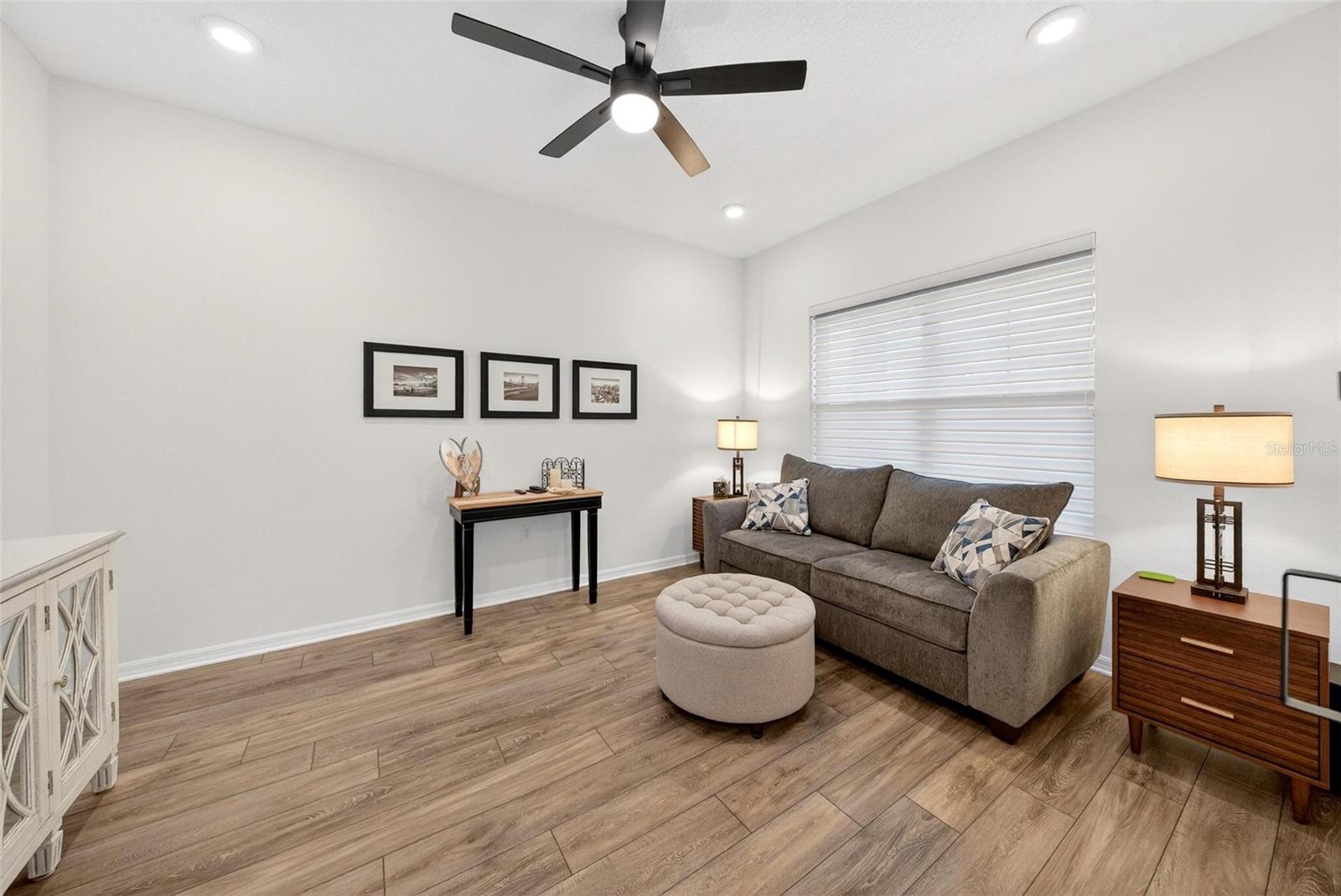 ON TOP OF THE WORLD - LONGLEAF RIDGE - Residential