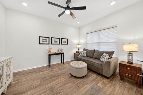 Tiny photo for 9746 SW 108th Terrace Road, Ocala, FL 34481 (MLS # OM717224)