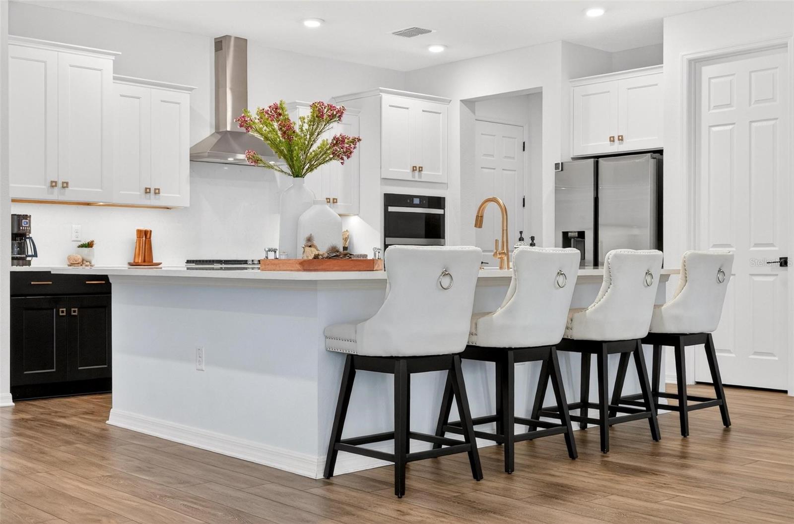 ON TOP OF THE WORLD - LONGLEAF RIDGE - Residential