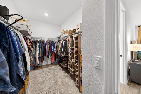 Tiny photo for 9746 SW 108th Terrace Road, Ocala, FL 34481 (MLS # OM717224)