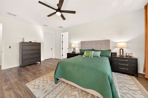 Tiny photo for 9746 SW 108th Terrace Road, Ocala, FL 34481 (MLS # OM717224)