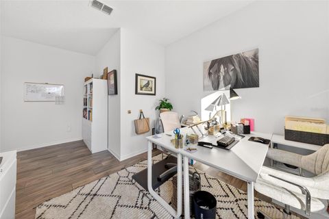 Tiny photo for 9746 SW 108th Terrace Road, Ocala, FL 34481 (MLS # OM717224)