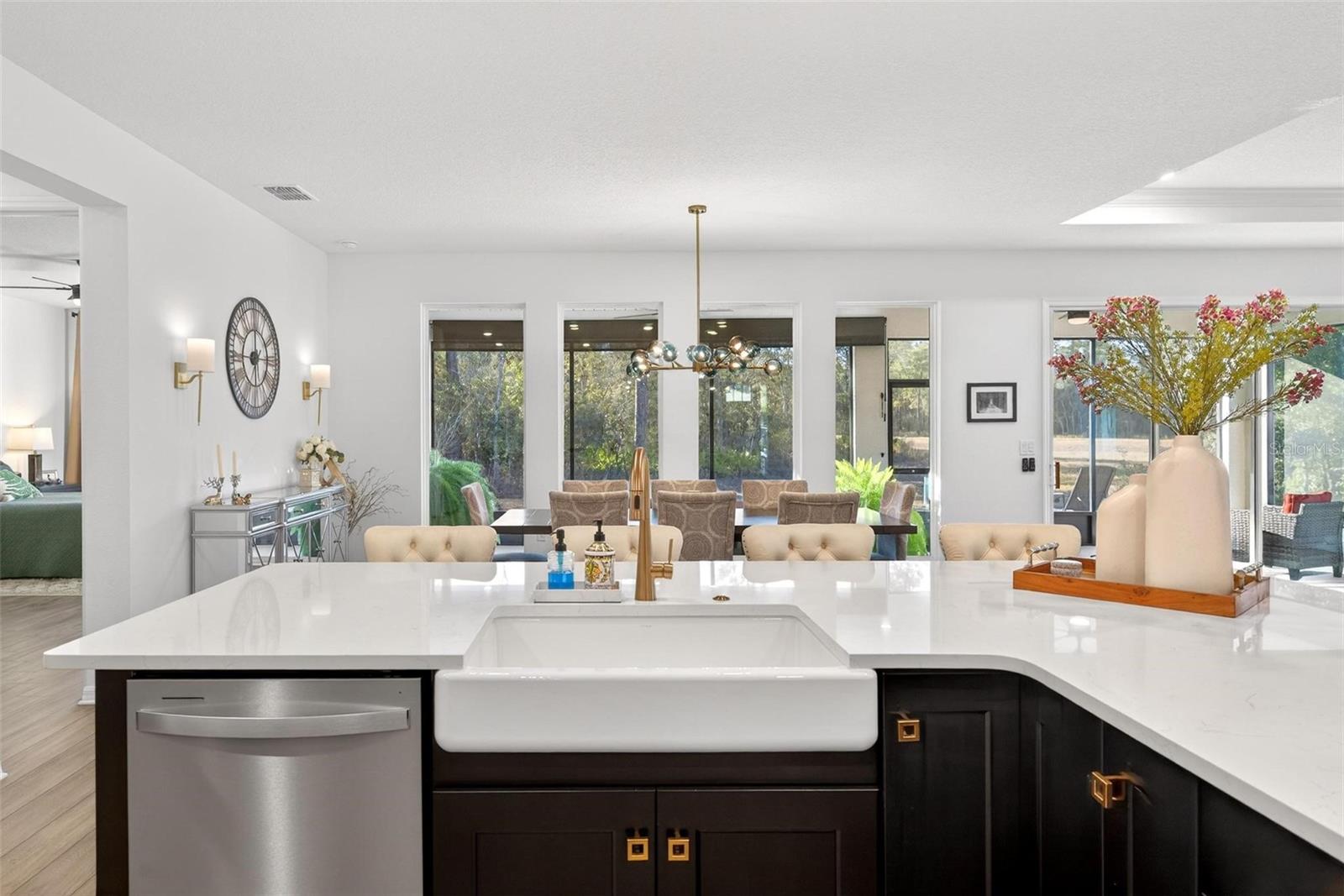 ON TOP OF THE WORLD - LONGLEAF RIDGE - Residential