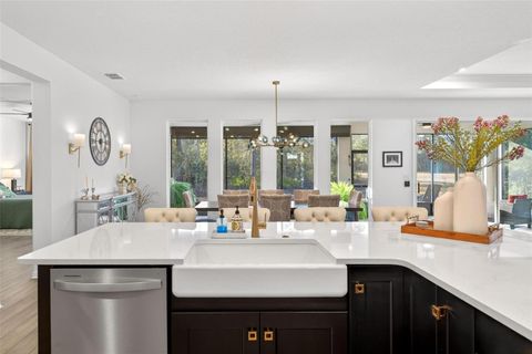 Tiny photo for 9746 SW 108th Terrace Road, Ocala, FL 34481 (MLS # OM717224)