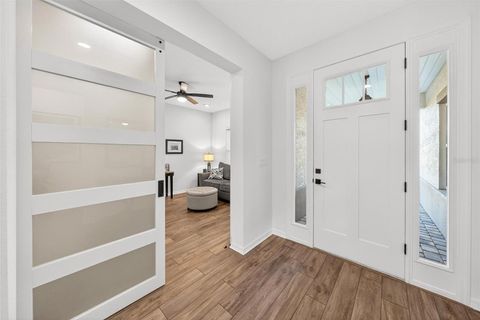 Tiny photo for 9746 SW 108th Terrace Road, Ocala, FL 34481 (MLS # OM717224)