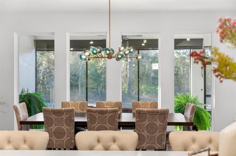 Tiny photo for 9746 SW 108th Terrace Road, Ocala, FL 34481 (MLS # OM717224)