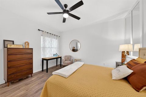 Tiny photo for 9746 SW 108th Terrace Road, Ocala, FL 34481 (MLS # OM717224)