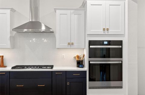 Tiny photo for 9746 SW 108th Terrace Road, Ocala, FL 34481 (MLS # OM717224)