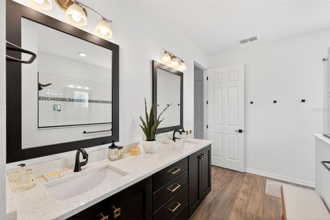 Tiny photo for 9746 SW 108th Terrace Road, Ocala, FL 34481 (MLS # OM717224)