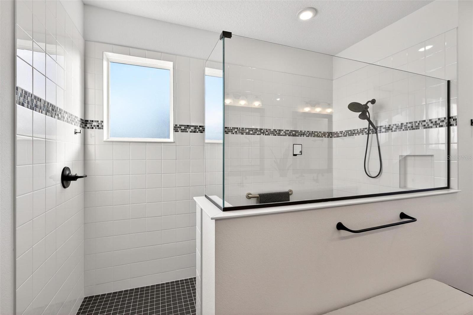 ON TOP OF THE WORLD - LONGLEAF RIDGE - Residential