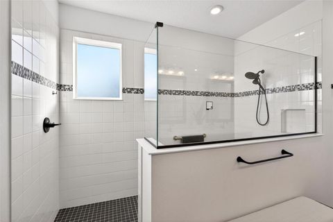 Tiny photo for 9746 SW 108th Terrace Road, Ocala, FL 34481 (MLS # OM717224)