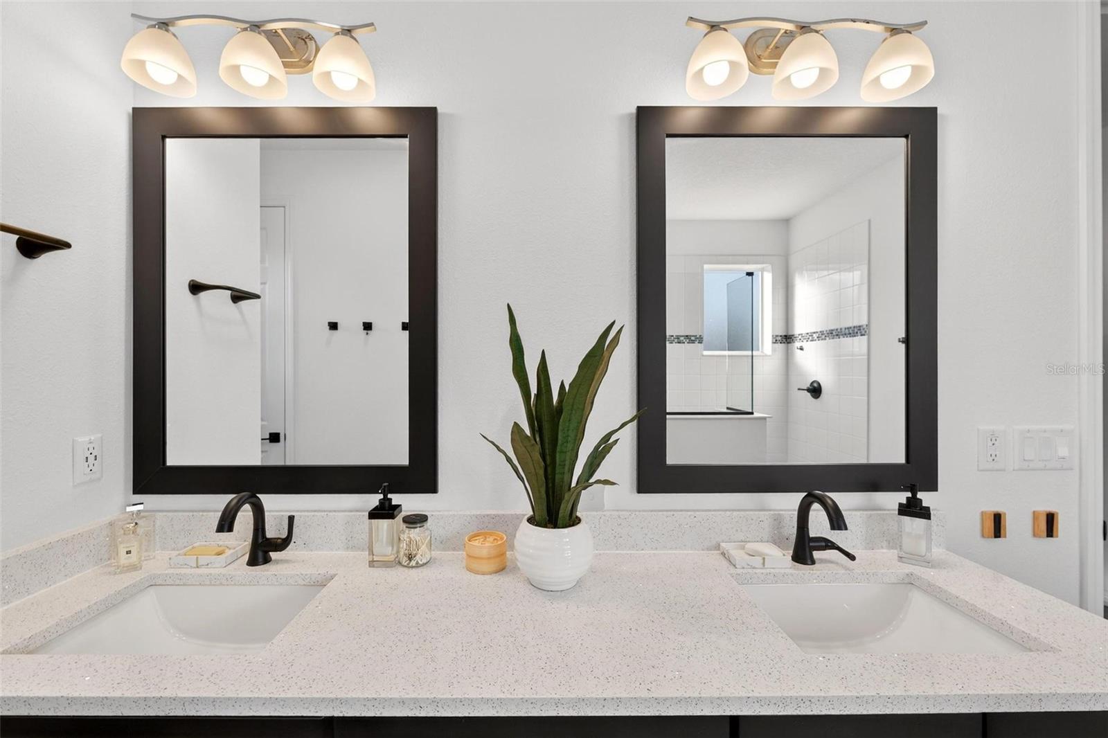 ON TOP OF THE WORLD - LONGLEAF RIDGE - Residential