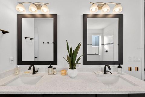 Tiny photo for 9746 SW 108th Terrace Road, Ocala, FL 34481 (MLS # OM717224)