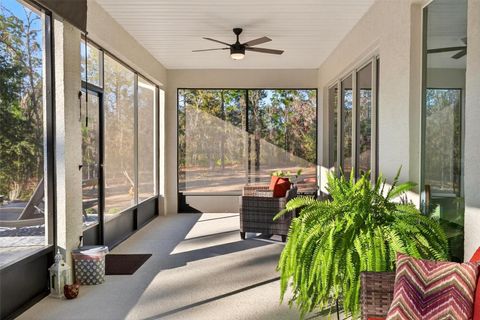 Tiny photo for 9746 SW 108th Terrace Road, Ocala, FL 34481 (MLS # OM717224)