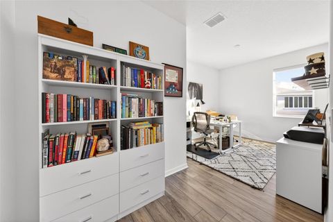 Tiny photo for 9746 SW 108th Terrace Road, Ocala, FL 34481 (MLS # OM717224)