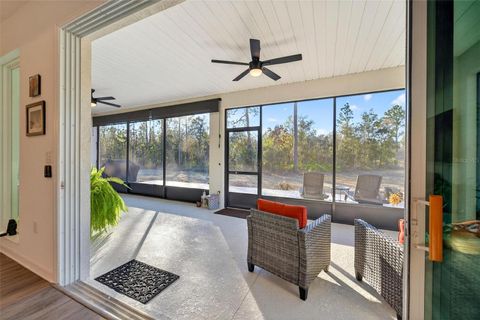 Tiny photo for 9746 SW 108th Terrace Road, Ocala, FL 34481 (MLS # OM717224)