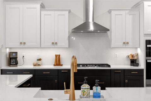 Tiny photo for 9746 SW 108th Terrace Road, Ocala, FL 34481 (MLS # OM717224)