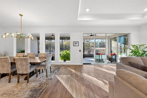 Tiny photo for 9746 SW 108th Terrace Road, Ocala, FL 34481 (MLS # OM717224)